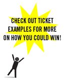 delaware multi-win lotto|Index .